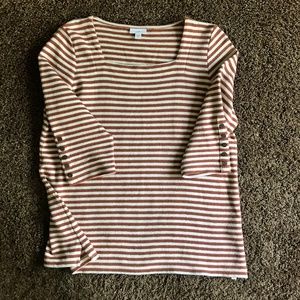 Summer Top